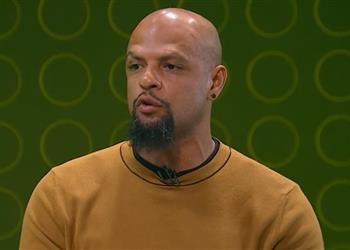 فيليبي ميلو محذر ا إنتر ميامي بعد تعادل الأهلي بالميراس سيسحقكم بخماسية