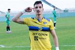 بعد ابتعاد الزمالك.. بارادو الجزائري يكشف لـبطولات وجهة عادل بولبينة