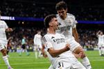 لأجل الاستقرار.. ريال مدريد يقترب من التجديد لـ ثنائي الفريق