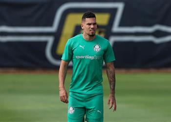 باولينيو الأهلي سبب مشاكل كثيرة لـ إنتر ميامي وسنقاتل بكل قوتنا للفوز عليه