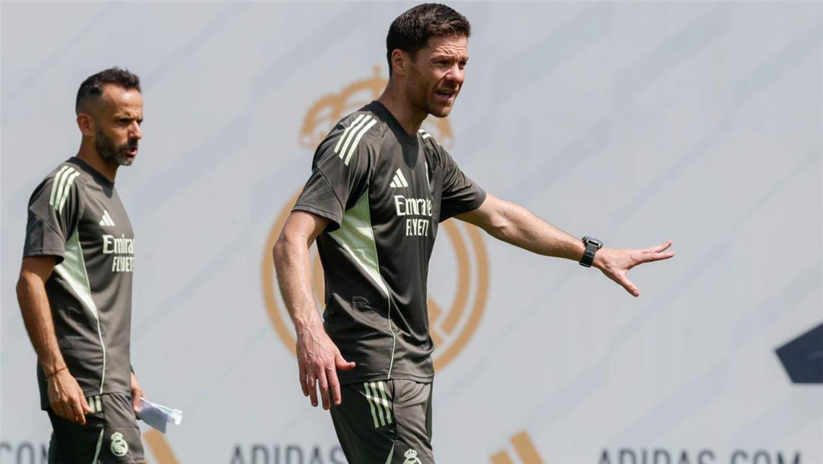 شبكة الحلم : على طريقة أرنولد.. ريال مدريد يخطط لحسم 3 صفقات جديدة منها لاعب ليفربول