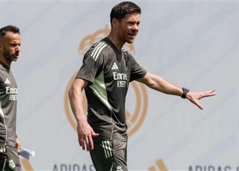 على طريقة أرنولد ريال مدريد يخطط لحسم 3 صفقات جديدة منها لاعب ليفربول