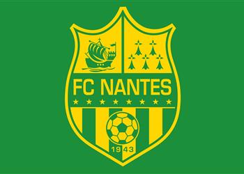 فريق مصطفى محمد نانت يعلن مدربه الجديد خلف ا لـ كومباريه