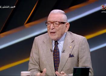 عدلي القيعي يدافع عن تريزيجيه بعد أزمة ركلة الجزاء ويحذر من وقوع فتنة بين ثلاثي الأهلي