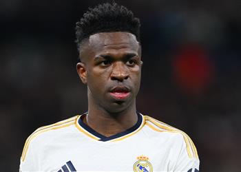 القضاء الإسباني يصدر حكمه في قضية فينيسيوس وريال مدريد يعلق