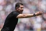 أتلتيكو مدريد يضغط لضم لاعب ليفربول.. وسعر مفاجئ للصفقة