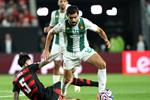 موعد مباراة الترجي القادمة في كأس العالم للأندية بعد الهزيمة أمام فلامينجو