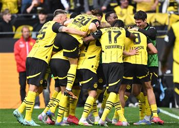 مواعيد مباريات اليوم الثلاثاء 17 6 2025 والقنوات الناقلة بوروسيا دورتموند يواجه فلومينينس وإنتر ميلان ضد مونتيري