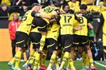 مواعيد مباريات اليوم الثلاثاء 17-6-2025 والقنوات الناقلة.. بوروسيا دورتموند يواجه فلومينينس وإنتر ميلان ضد مونتيري