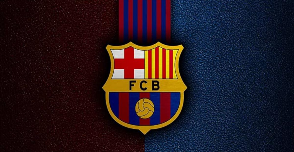 شبكة الحلم : برشلونة يعلن خضوع لاعبه لعملية جراحية وموعد عودته للمشاركة
