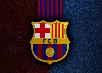 برشلونة يعلن خضوع لاعبه لعملية جراحية وموعد عودته للمشاركة