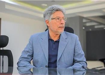 بيريرا يفتح النار على اتحاد الكرة أجبرت على بعض الأمور والأندية كانت تتدخل وتحدث المجاملات