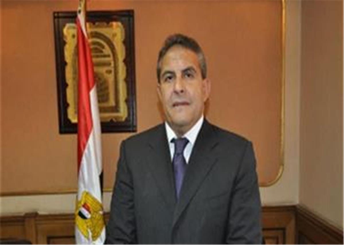 شبكة الحلم : طاهر أبو زيد: لاعب الأهلي سيكون أسطورة.. ومهاجم الأحمر السابق أفضل من مصطفى محمد ويجب عودته
