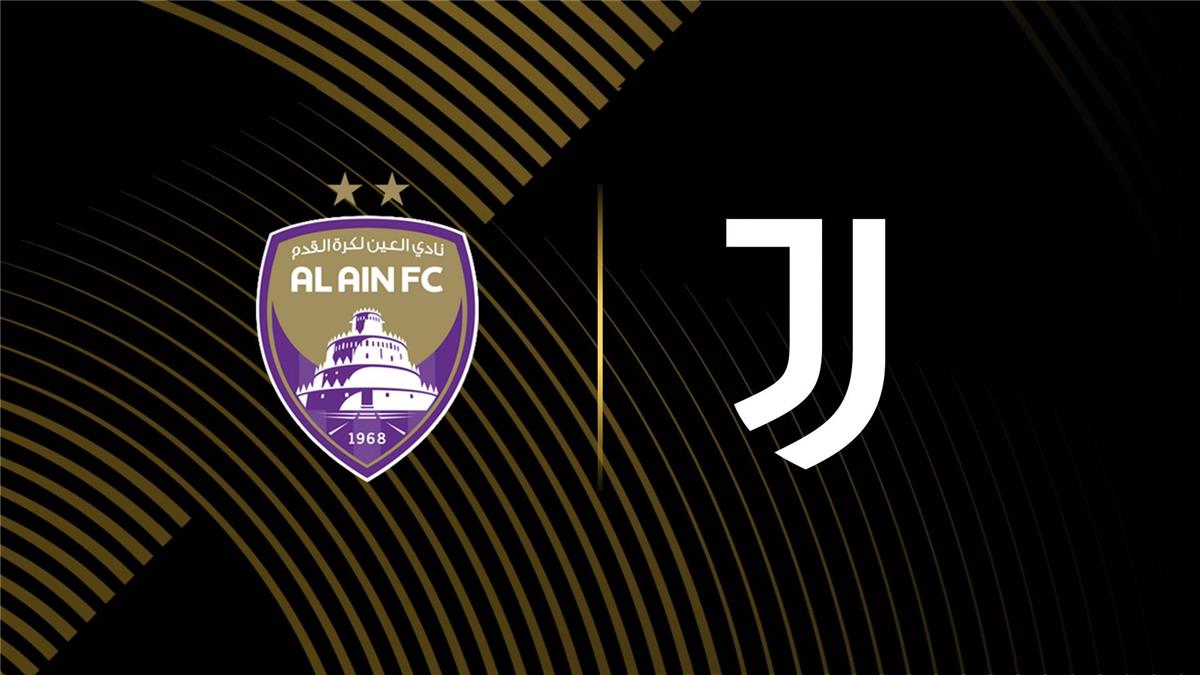 شبكة الحلم : أدارت لقاء لـ الأهلي.. حكمة مباراة العين ويوفنتوس في كأس العالم للأندية