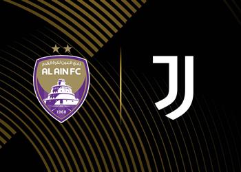 أدارت لقاء لـ الأهلي حكمة مباراة العين ويوفنتوس في كأس العالم للأندية