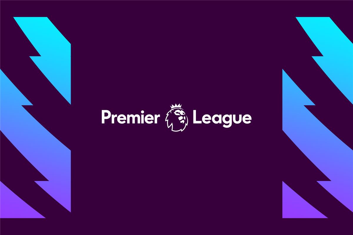 شبكة الحلم : موعد والقنوات الناقلة لقرعة الدوري الإنجليزي الممتاز 2025/26 اليوم