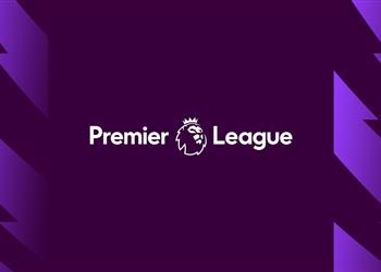 بالتوقيتات مواعيد مباريات الجولة الأولى من الدوري الإنجليزي 2025 2026