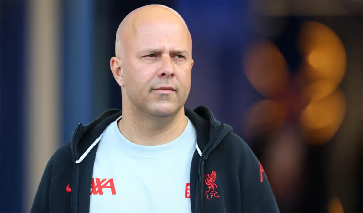 شبكة الحلم : ليفربول يفتقد خدمات لاعبه في أولى مبارياته بالدوري الإنجليزي