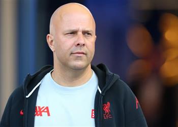 ليفربول يفتقد خدمات لاعبه في أولى مبارياته بالدوري الإنجليزي