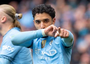 تشكيل مانشستر سيتي أمام الوداد في كأس العالم للأندية موقف مرموش والصفقات الجديدة