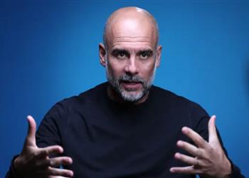 جوارديولا يتغزل في الوداد المغربي يمتلكون ميزة لا ي ستهان بها