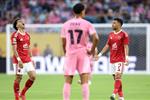 بعد إمام عاشور.. الأهلي يتلقى ضربة جديدة في كأس العالم للأندية
