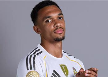 تشكيل ريال مدريد أمام الهلال في كأس العالم للأندية أرنولد أساسي ا