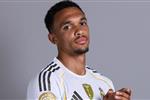 تشكيل ريال مدريد أمام الهلال في كأس العالم للأندية.. أرنولد أساسيًا