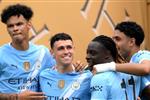 فودين يوجه التحية لـ الوداد: سببوا لنا متاعب.. وصفقاتنا تتأقلم بشكل ممتاز