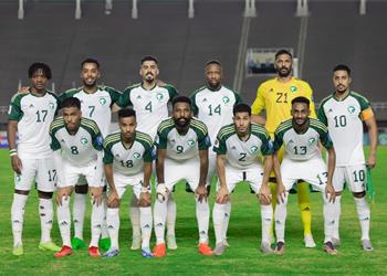 موعد والقنوات الناقلة لمباراة السعودية وأمريكا في كأس الكونكاكاف الذهبية 2025