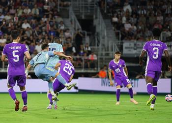 موعد مباراة العين القادمة بعد الخسارة أمام يوفنتوس في كأس العالم للأندية 2025