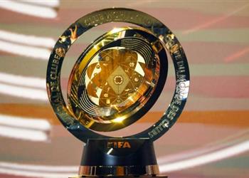 ترتيب مجموعات كأس العالم للأندية 2025 بعد نهاية الجولة الأولى