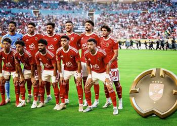 غياب لاعب الأهلي عن مباراة بورتو البرتغالي في كأس العالم للأندية