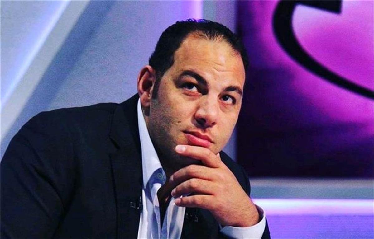 شبكة الحلم : أحمد بلال يوضح فرص الأهلي في كأس العالم للأندية بعد الخسارة أمام بالميراس.. ويطرح سؤالًا