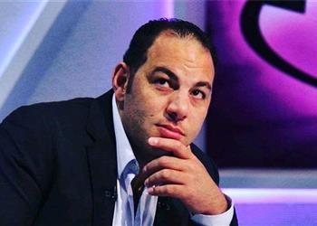 أحمد بلال يوضح فرص الأهلي في كأس العالم للأندية بعد الخسارة أمام بالميراس ويطرح سؤال ا