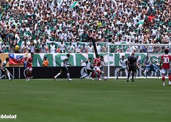 محمد عبد الجليل الأهلي يضم لاعبين معلمين وأخشى من تكرار سيناريو فريق الأحلام بـ الزمالك