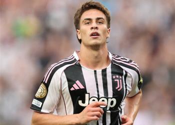 ترتيب هدافي كأس العالم للأندية 2025 بعد ثنائية يلدز في مباراة يوفنتوس والوداد