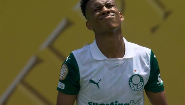 استيافو يهدر هدف محقق امام الاهلي بكأس العالم للاندية