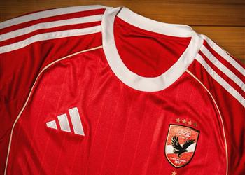 شوبير ي شعل الأجواء بعد صفقة تريزيجيه انتظروا التقديم الأكبر لـ الأهلي في هذا الموعد