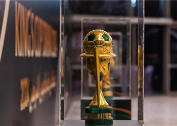 موعد والقناة الناقلة لقرعة دور الـ32 لكأس خادم الحرمين 2025 2026