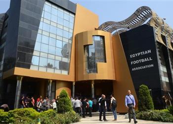 أبو ريدة يعلن نتائج اجتماع اتحاد الكرة مع الأندية ملامح موسم 2026 وأيام الراحة قبل المشاركات القارية