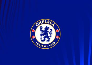 أولى صفقاته الصيفية تشيلسي يعلن رسمي ا تعاقده مع م حطم رقم فيجو القياسي