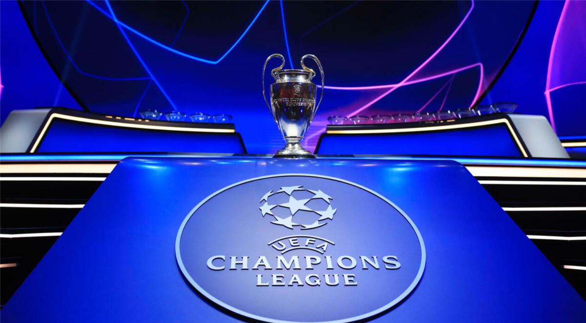 الحلم نيوز : بسبب آرسنال وبرشلونة.. 