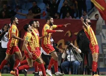 موعد والقناة الناقلة لمباراة الترجي ولوس أنجلوس في كأس العالم للأندية