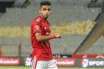 كريم الدبيس: الأهلي لم يعد لديه ما يخسره في كأس العالم للأندية.. ويوجه رسالة للجماهير