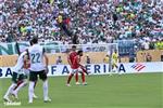 الأهلي يعلن جاهزية لاعبه لمباراة بورتو في كأس العالم للأندية