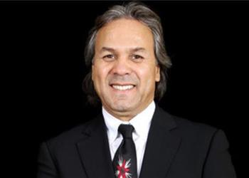 رابح ماجر يتحدث عن حظوظ الأهلي أمام بورتو وهل يستحق صلاح الكرة الذهبية