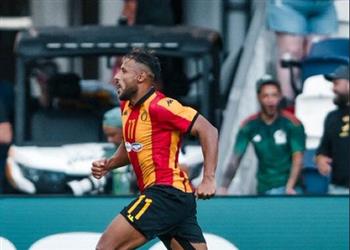 ترتيب مجموعة الترجي في كأس العالم للأندية بعد الفوز على لوس أنجلوس