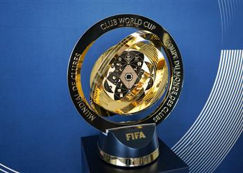 رسمي ا تحديد أول الفرق المتأهلة لدور الـ16 من كأس العالم للأندية