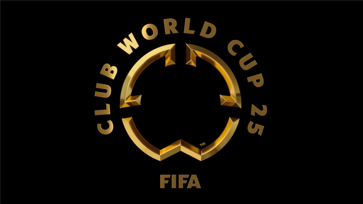 نيوز برو : الفرق المتأهلة لدور الـ16 من كأس العالم للأندية (محدث باستمرار)